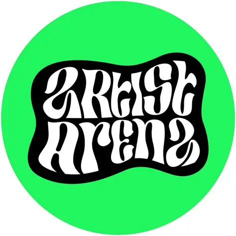 ARTIST ARENA